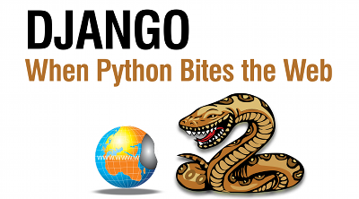 [django logo[4].png]